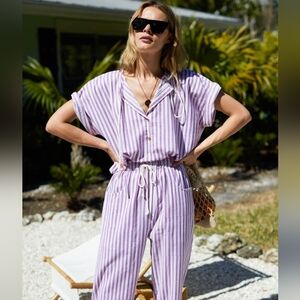 Emerson Fry India Collection Blouse